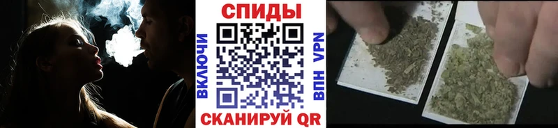 blacksprut как войти  Заозёрск  Бутират 99% 