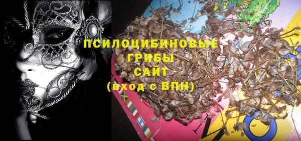 соль ск Балабаново
