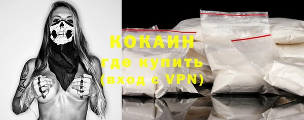 молекула духа Балахна