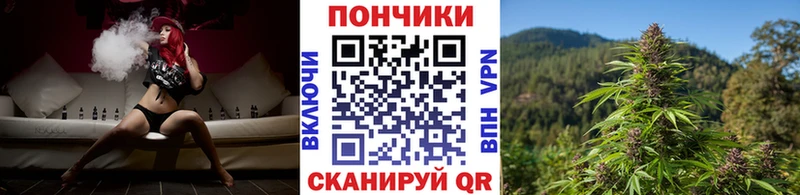 Канабис семена  Заозёрск 
